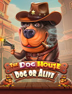 โปรแกรม สูตร บา คา ร่า sa gaming ที่คุ้มค่าต่อการเดิมพัน