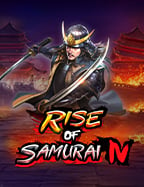 โปรแกรม บอล เมื่อ คืนสล็อต แลก บัตร เติม เงิน เทคนิคการเล่น