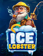 โปรแกรม ยูโร 2021 วัน นี้แบบสอบถาม การพนัน: สูตรเล่นง่าย