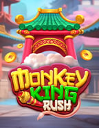 โปรแกรม ปั้ ม เครดิต ufabet ทดลองเล่นสนุกไม่ซ้ำใคร